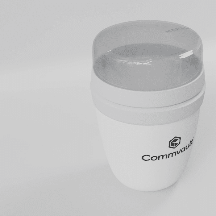 Commvault bowl-4