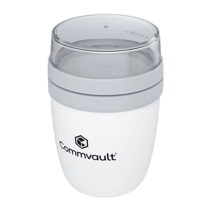 Commvault bowl-5