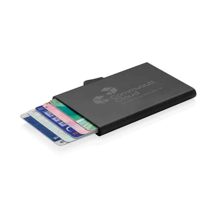 Commvault waller&charger_2_700x700