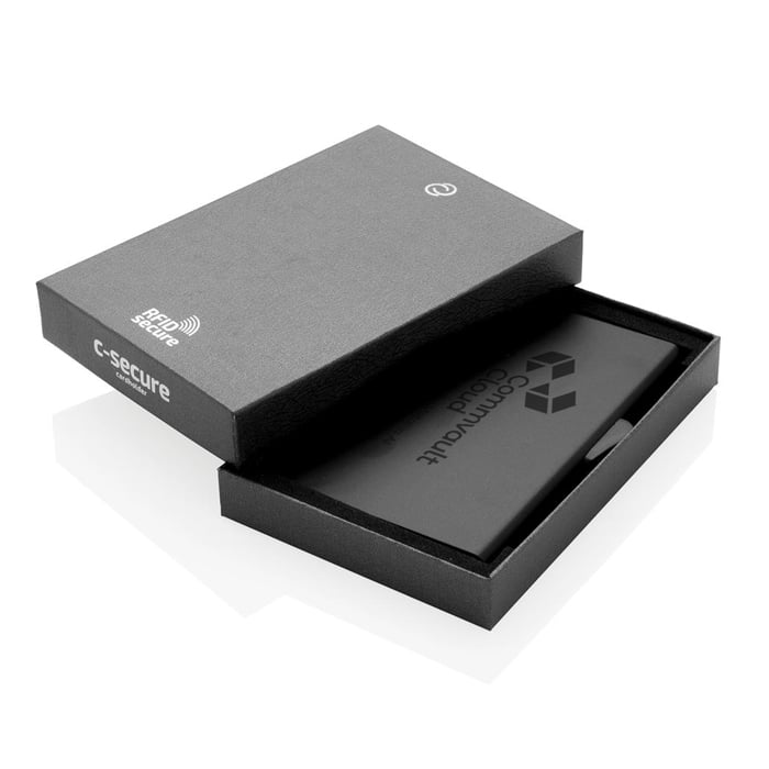 Commvault waller&charger_3_700x700