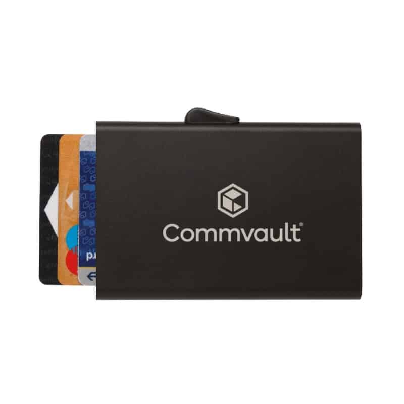 Commvault-wallercharger_4_700x700.jpg